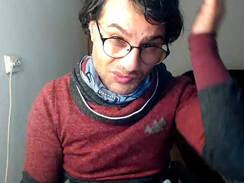 wildpussycat23 webcam