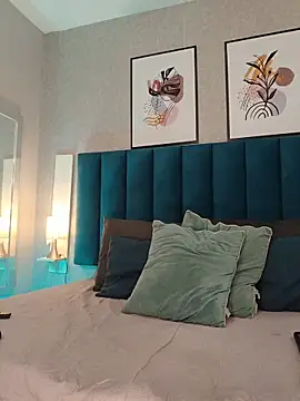 Madisonsmiith webcam