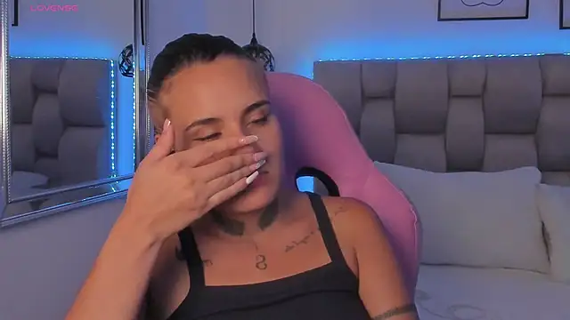 Susan-Sweet-7 webcam