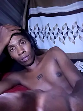 hoittytoittyxx webcam