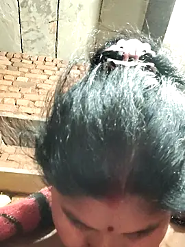 Webcam Model (Hot_di97)  is live.Free join now!