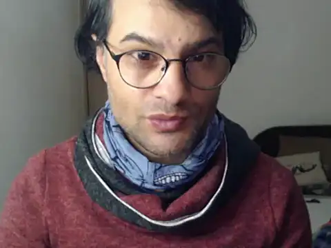 wildpussycat23 - Wildpussycat23's free webcam - UK Sex Cams