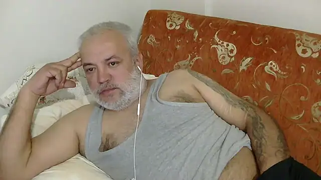 husoizmir - Husoizmir's free webcam - UK Sex Cams