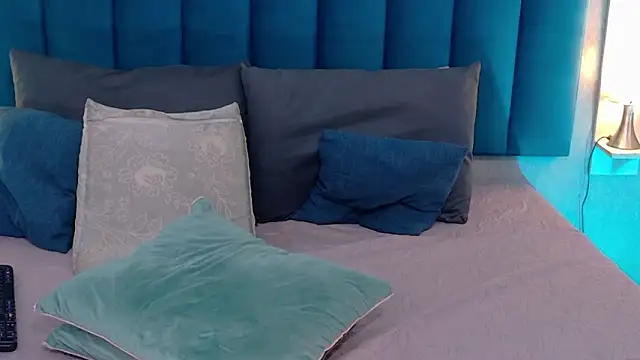 Madisonsmiith webcam