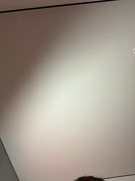 curlylara - CurlyLara's free webcam