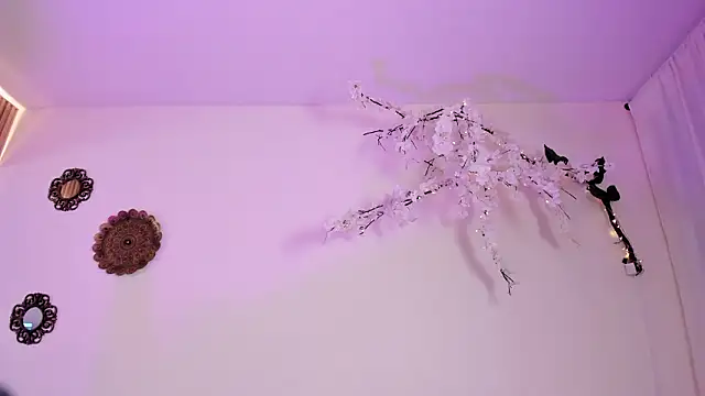 charlotte_mitchell_ webcam