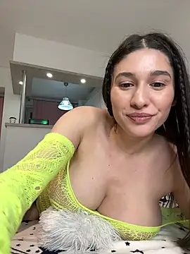 irisblues - IrisBlues's free webcam - UK Sex Cams