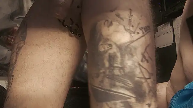 dani4334 - Dani4334's free webcam - UK Sex Cams