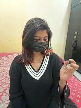 payal_bansal - Payal_bansal's free webcam - UK Sex Cams