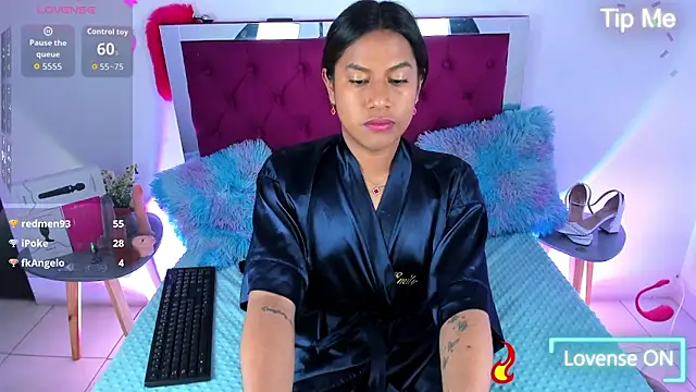 Samantha__F_W webcam