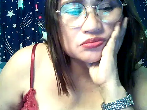 Amazing_Angel22 webcam