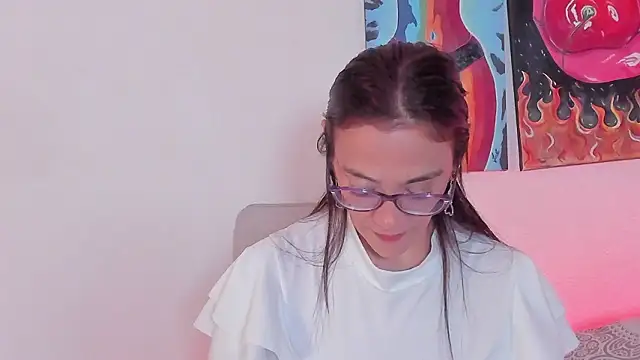 Jessica_Herrera_ webcam