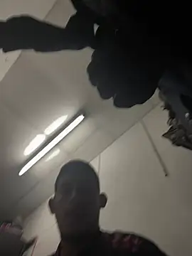 chinopajerofull2 webcam