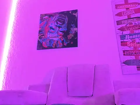 Nikita_johnson webcam