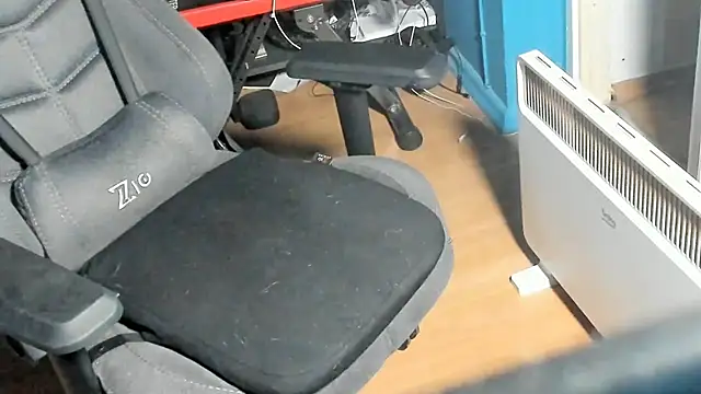 sinerji2 (M young) - cum