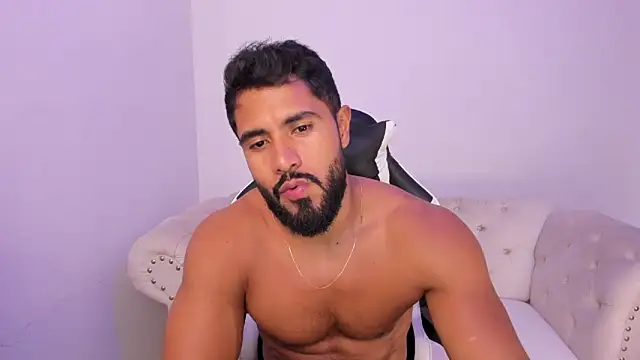 Santiago_huntt webcam