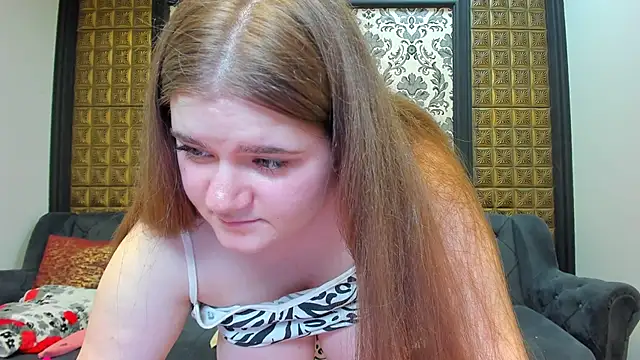 LissaBigTitts webcam