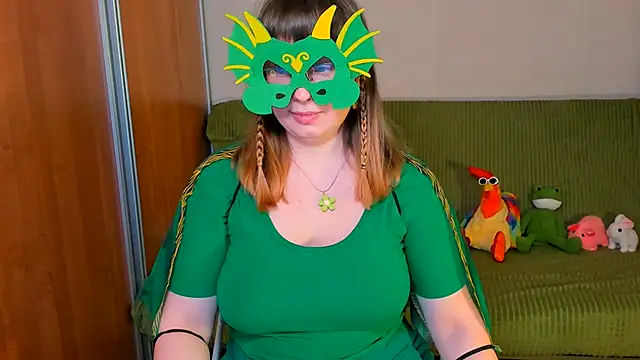 just_fucked777 webcam