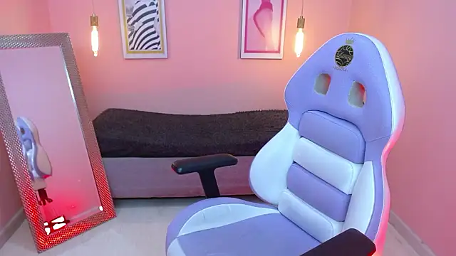 Ivonne_pier_x webcam