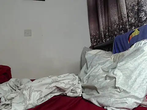 Whimsicalwillow webcam