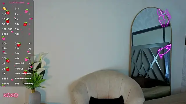 dominic_thailor webcam