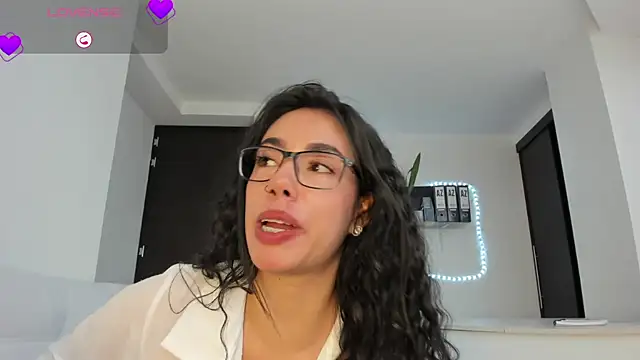 clumsiness_office69 webcam