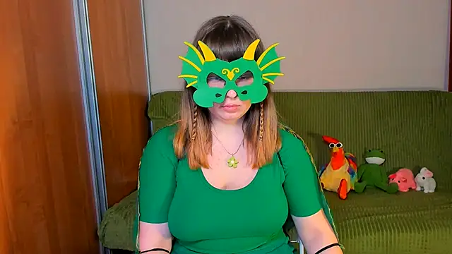 just_fucked777 webcam