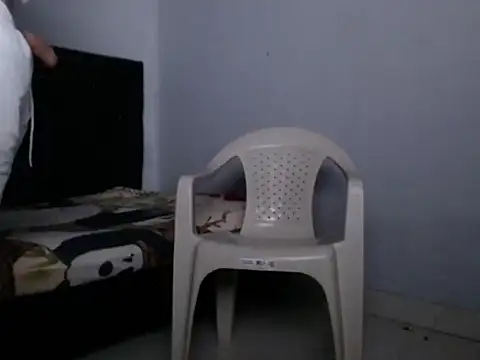 masterbrave420 webcam