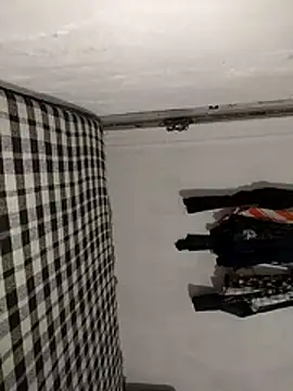 Raj-rajendri__sexy24 webcam