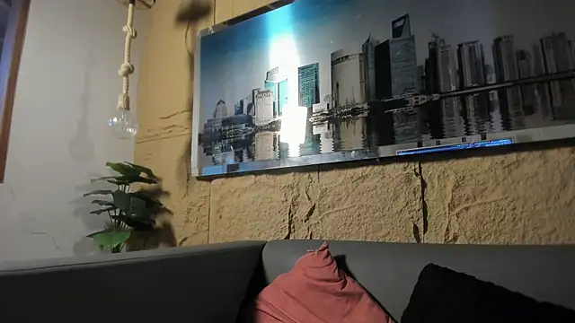 elliot_colton webcam