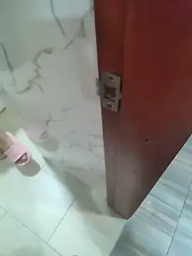 Christian_fuego webcam