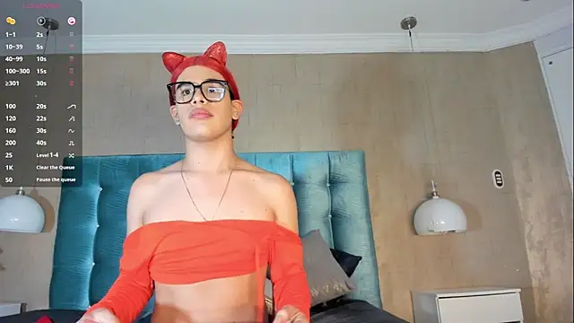 scarlettqueenx webcam