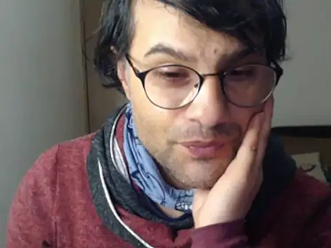 wildpussycat23 webcam