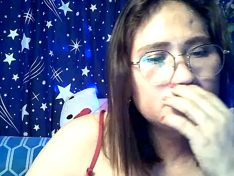 Amazing_Angel22 webcam