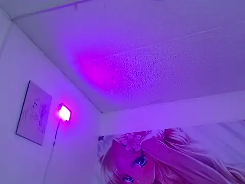 _GoldenGirls_ webcam