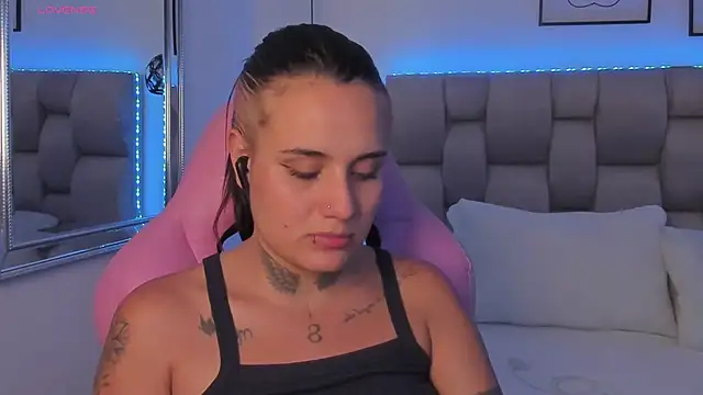 Susan-Sweet-7 webcam