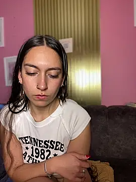 Alaska_euphoria webcam