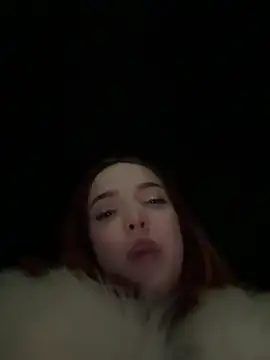 daddyslut2_0 - Daddyslut2_0's free webcam - UK Sex Cams