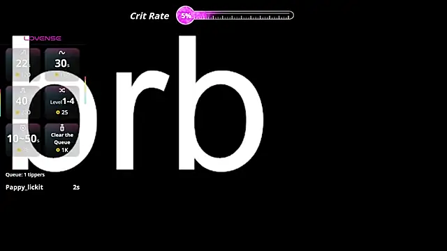 juaan_diick (M twink) - give me your milk in public