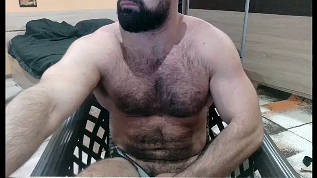 alieninhumanbody1 (Ask my age) - Cum Show