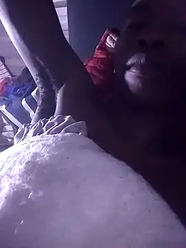 hoittytoittyxx webcam