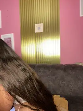 Alaska_euphoria webcam