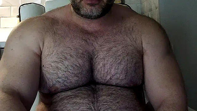 WildJohn_XX webcam