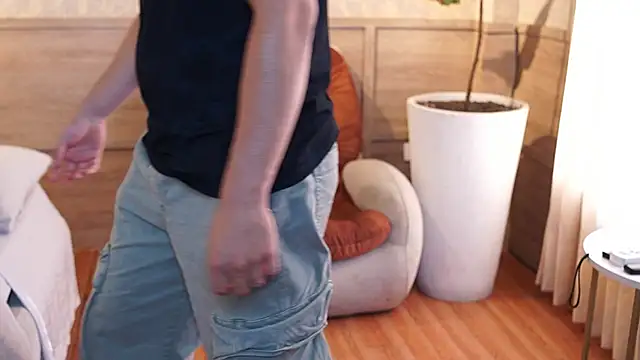 Ethan_occonor webcam