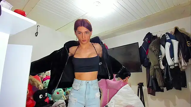 Lawrncesofiets webcam