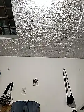 Live sex cam of samara_topfisting