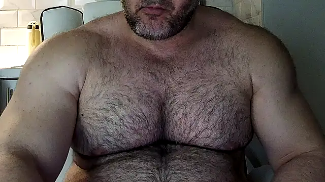 WildJohn_XX webcam