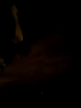 ConvoyedSubgroup webcam