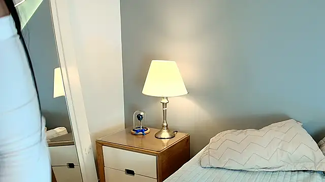 Nicollevsconttei webcam