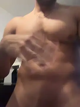 pimentfort77 (M young) - cum